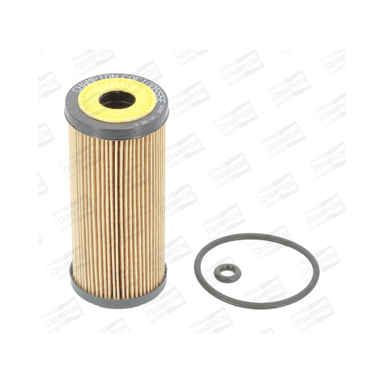 COF100555E Oil filter