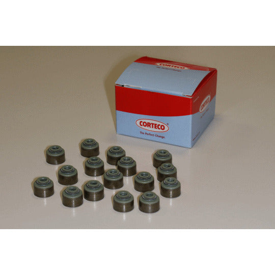 19036062 Seal Set, valve stem