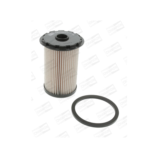 CFF100472 Fuel filter