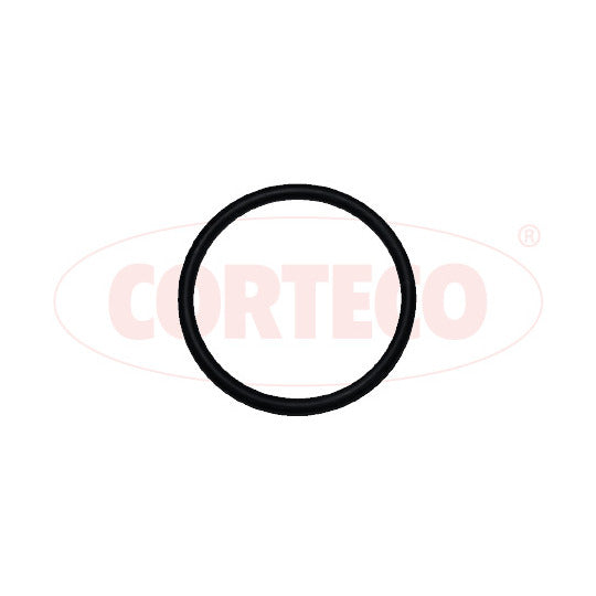 026999H Gasket, intake manifold