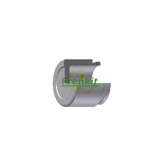 P514202 Piston, brake caliper