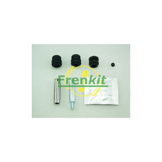 813015 Guide Sleeve Kit, brake caliper