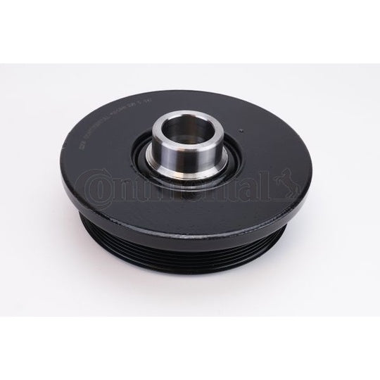 VD1130 Belt Pulley, crankshaft
