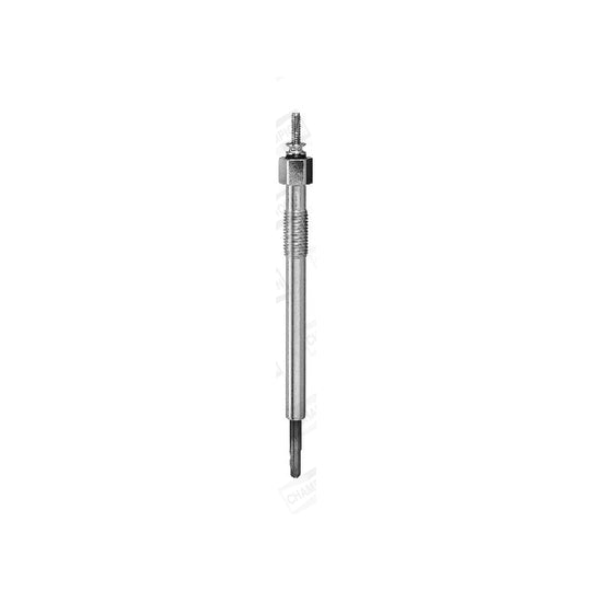 CH407 Glow Plug