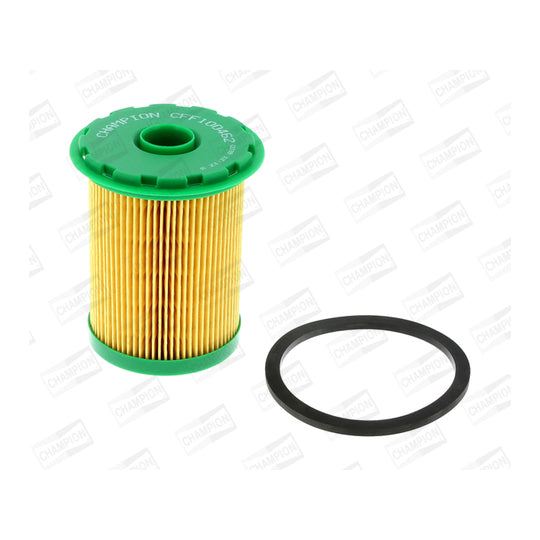 CFF100462 Fuel filter