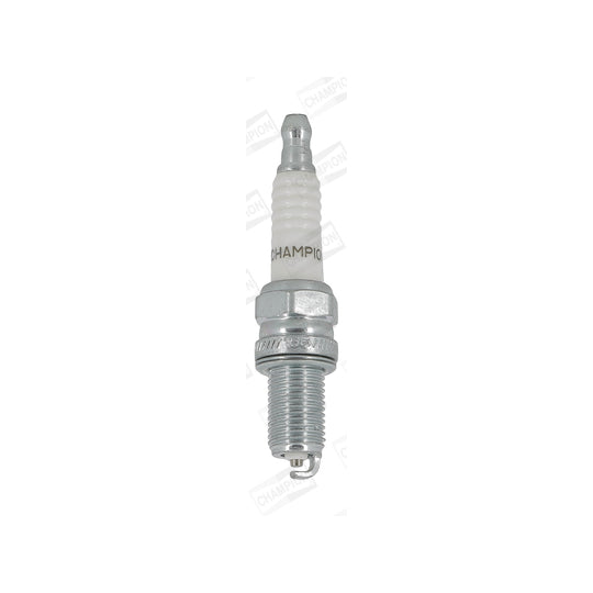 OE052/T10 Spark Plug