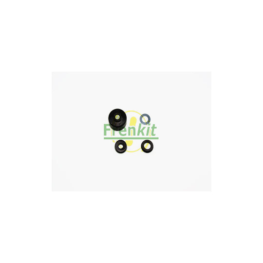 417002 Repair Kit, clutch master cylinder