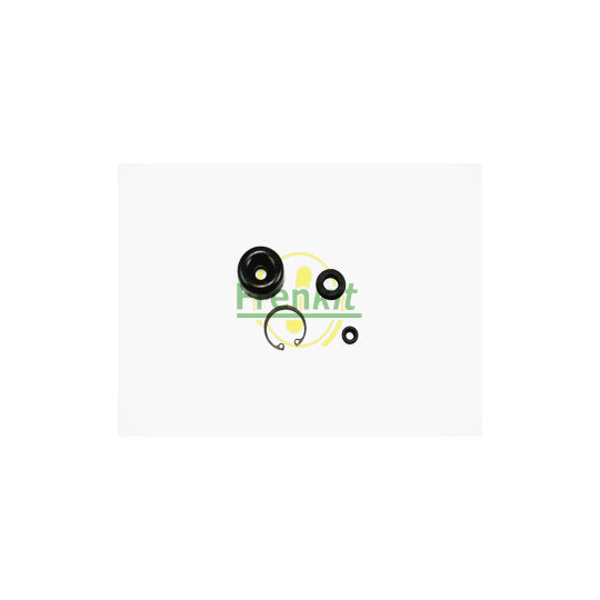 419041 Repair Kit, clutch master cylinder
