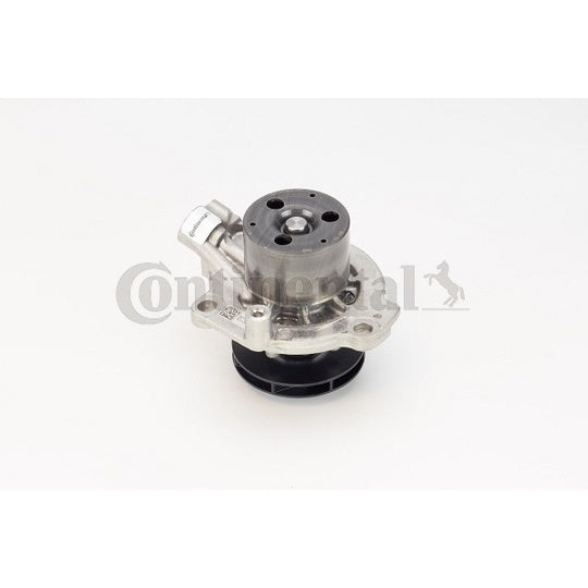 WP6123 Water pump