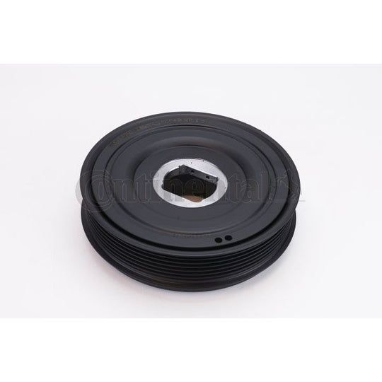 VD1123 Belt Pulley, crankshaft