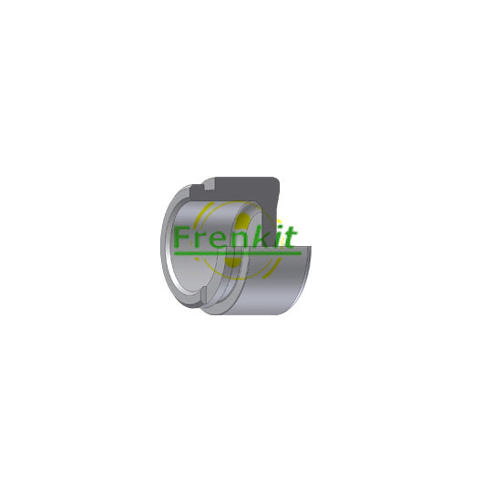 P422903 Piston, brake caliper