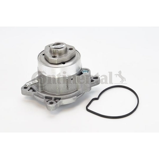WPS3022 Water pump