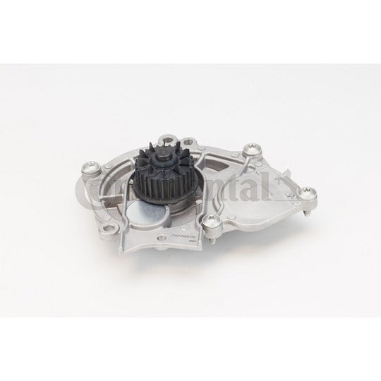 WP6122 Water pump