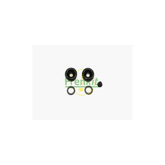 319029 Repair Kit, wheel brake cylinder