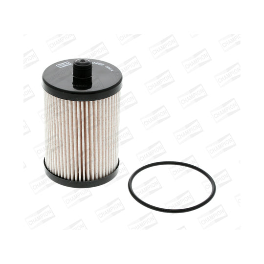 CFF100469 Fuel filter