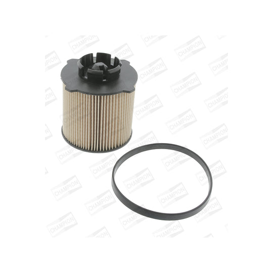 CFF100564 Fuel filter