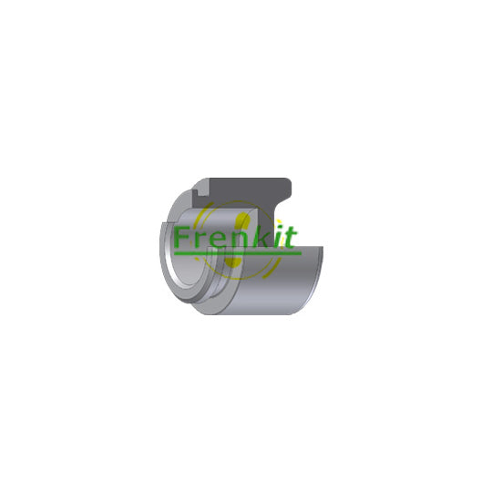 P352801 Piston, brake caliper