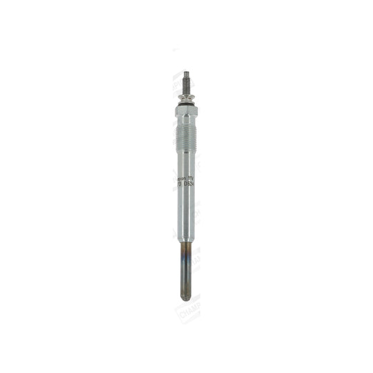 CH170 Glow Plug