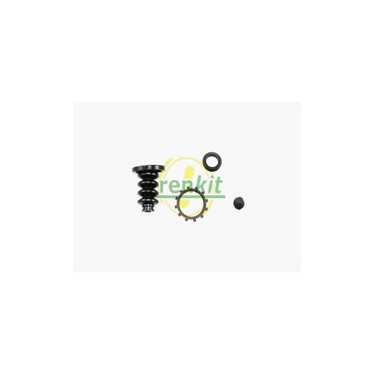 520012 Repair Kit, clutch slave cylinder