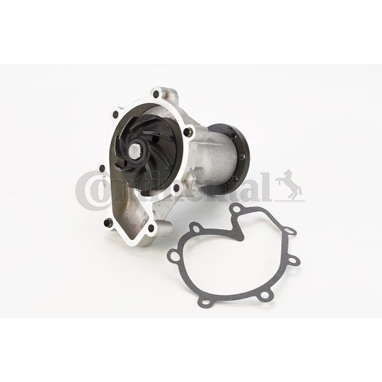WPS3016 Water pump