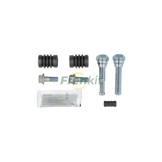 810042 Guide Sleeve Kit, brake caliper