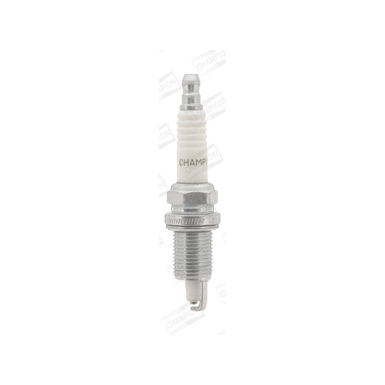 OE041/T10 Spark Plug