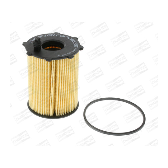 COF100529E Oil filter