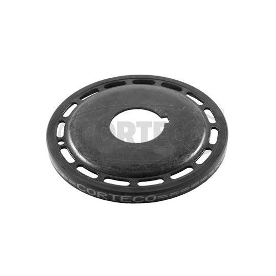 01037064B Sensor, crankshaft pulse