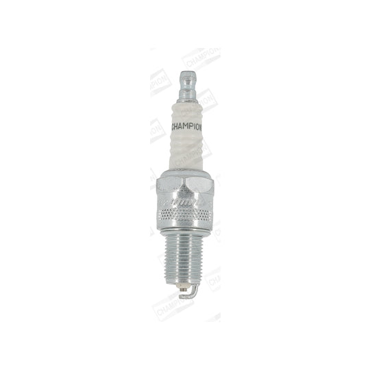 OE010/T10 Spark Plug