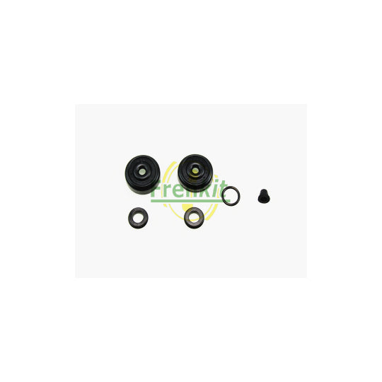 319014 Repair Kit, wheel brake cylinder