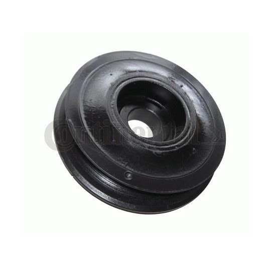 VD1031 Belt Pulley, crankshaft