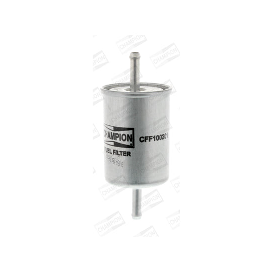 CFF100201 Fuel filter