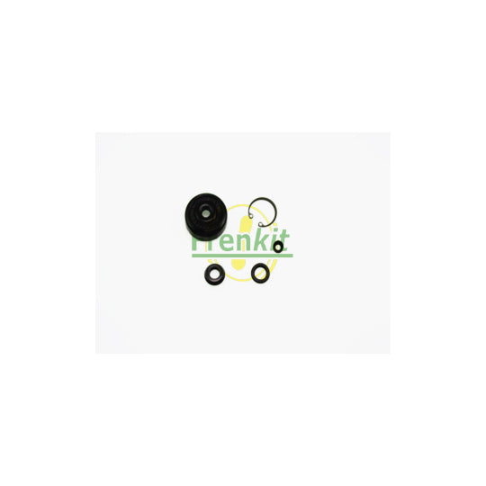 415009 Repair Kit, clutch master cylinder
