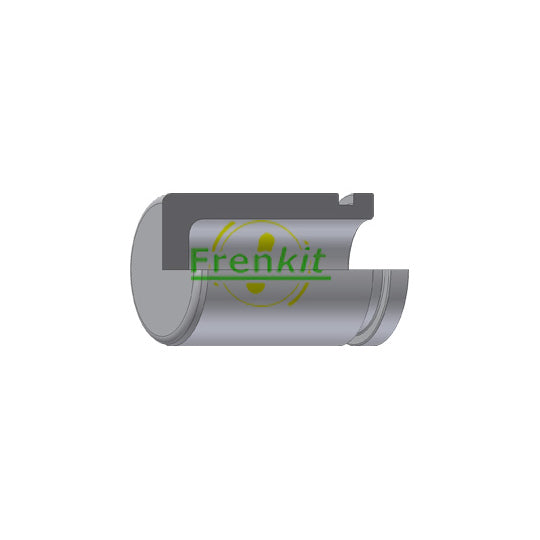 P404101 Piston, brake caliper