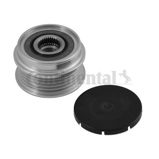 AP9002 Alternator Freewheel Clutch