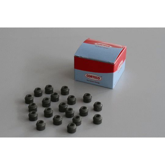 19034072 Seal Set, valve stem
