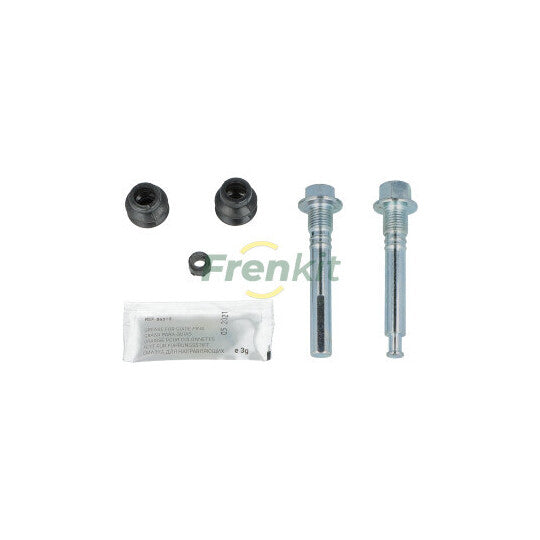 810033 Guide Sleeve Kit, brake caliper