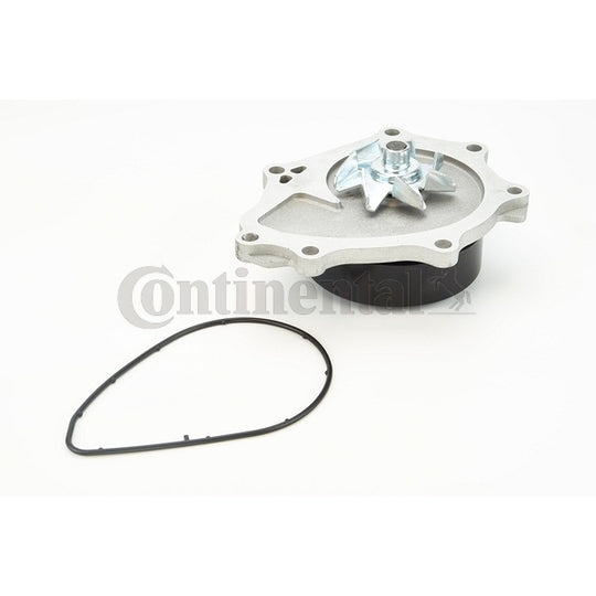 WPS3042 Water pump
