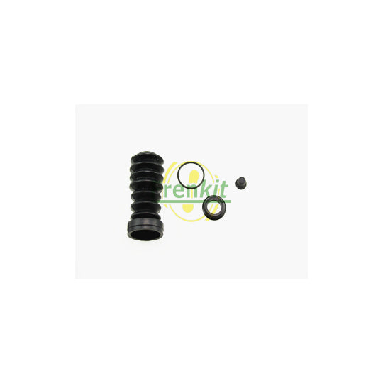 523012 Repair Kit, clutch slave cylinder