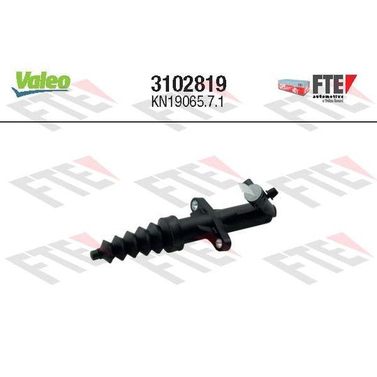 3102819 Slave Cylinder, clutch