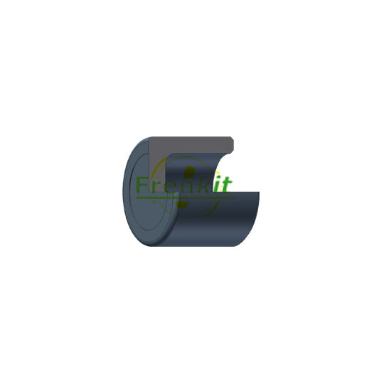 P362903 Piston, brake caliper