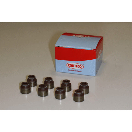 19036075 Seal Set, valve stem