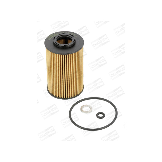 COF100598E Oil filter