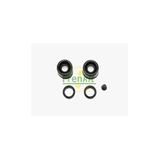 325011 Repair Kit, wheel brake cylinder