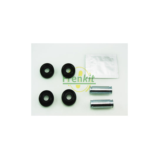 816005 Guide Sleeve Kit, brake caliper