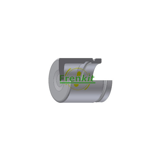 P485201 Piston, brake caliper