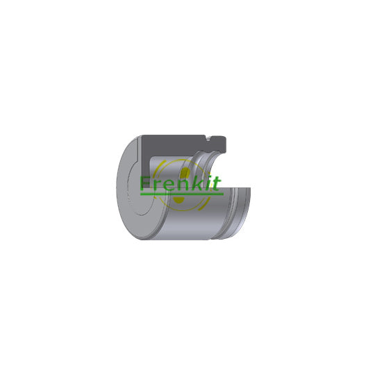 P385003 Piston, brake caliper