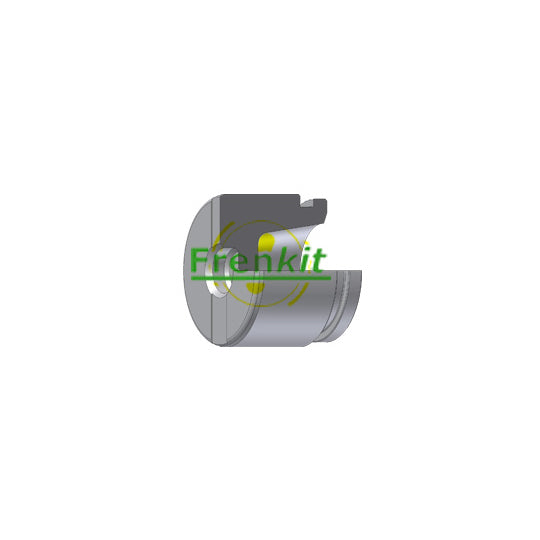 P403203 Piston, brake caliper