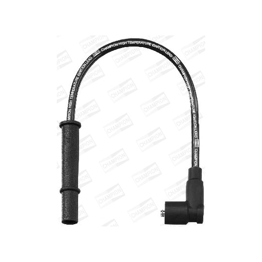 CLS088 Ignition Cable Kit