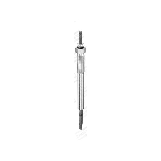 CH401 Glow Plug